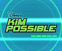 200px-Disney's_Kim_Possible_(intertitle)